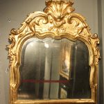 807 6085 MIRROR